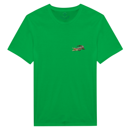 3b57f8d0-2280-40b8-8e9d-d17549828c1b