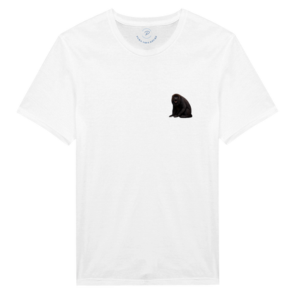 3b794dbc-5b62-40f9-8625-48f263e84fe4