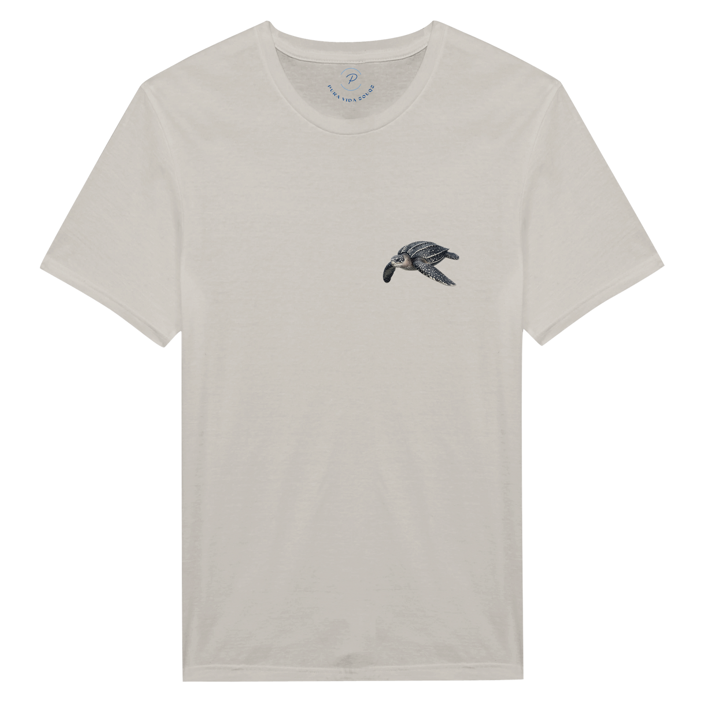 3bcdc1e4-a44e-4562-b029-e1b4b949f0cb