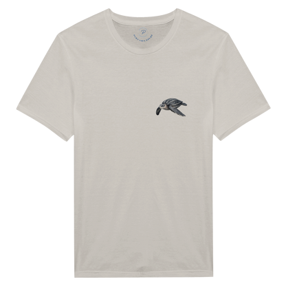 3bcdc1e4-a44e-4562-b029-e1b4b949f0cb