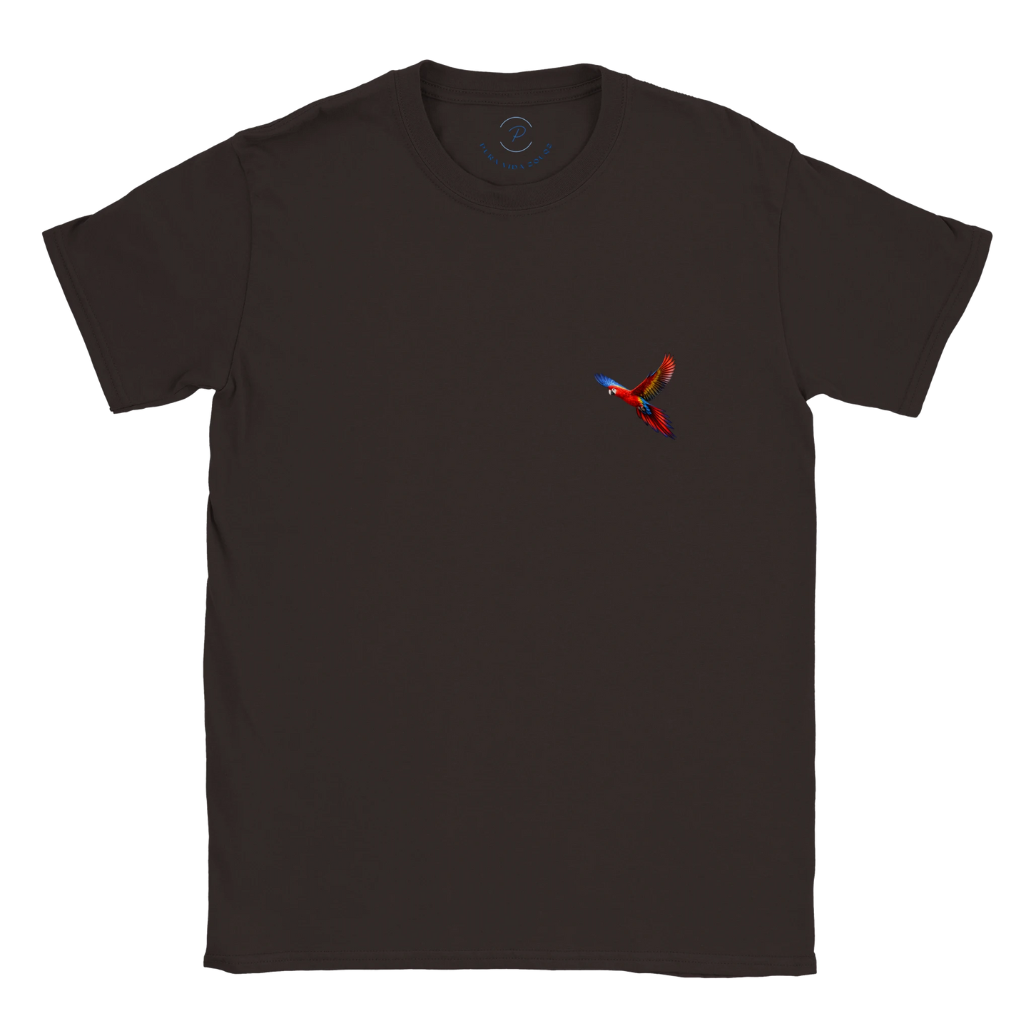 3c3c0aa9-0d03-45d3-ad87-56be7321dcad