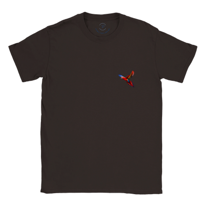 3c3c0aa9-0d03-45d3-ad87-56be7321dcad