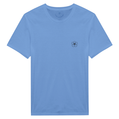 3ce21f9f-b044-43bb-9136-14d428eb55a4