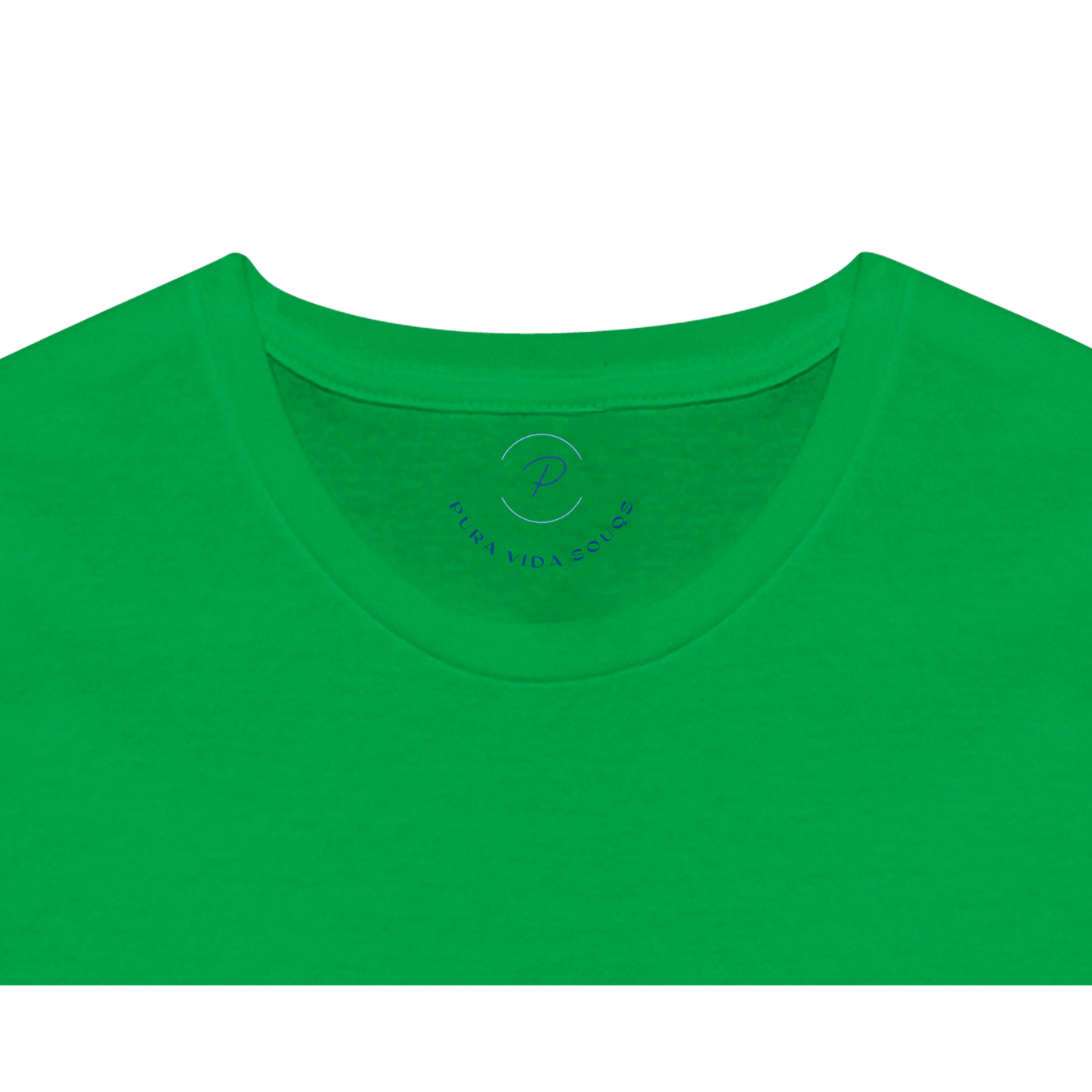 3dd74102-9cf3-4715-9aba-53857597df1c