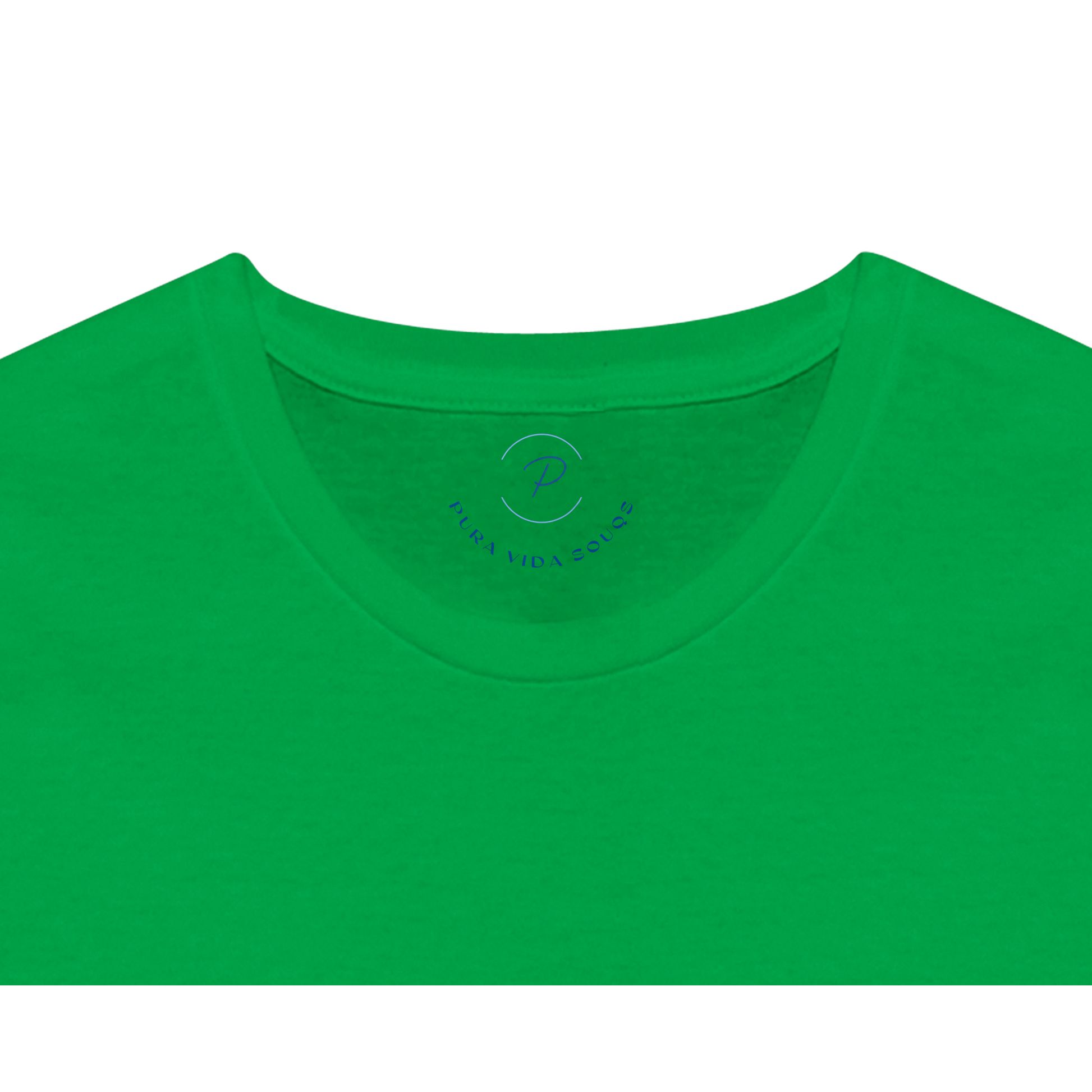 3dd74102-9cf3-4715-9aba-53857597df1c