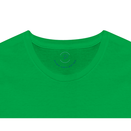 3dd74102-9cf3-4715-9aba-53857597df1c