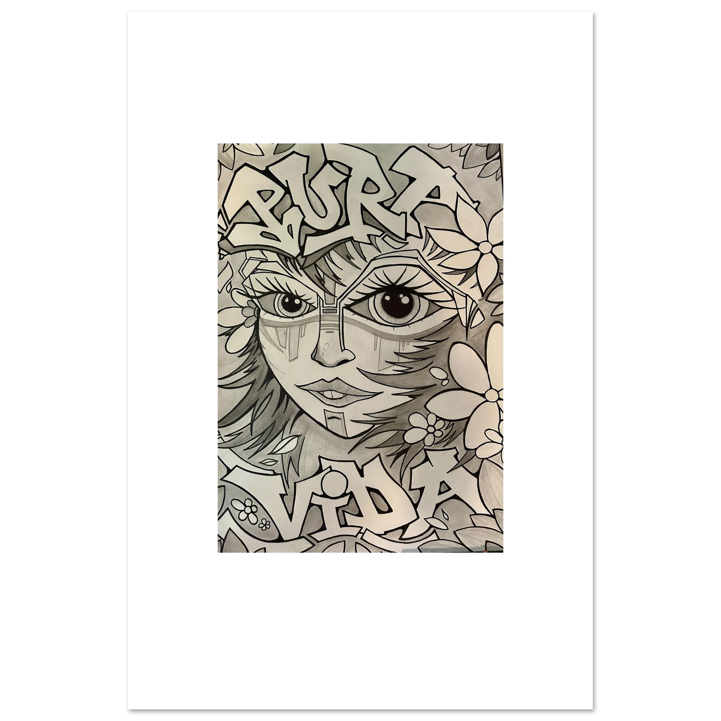 3e165a41-627a-430d-907a-f223139aaecc