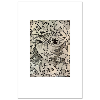 3e165a41-627a-430d-907a-f223139aaecc