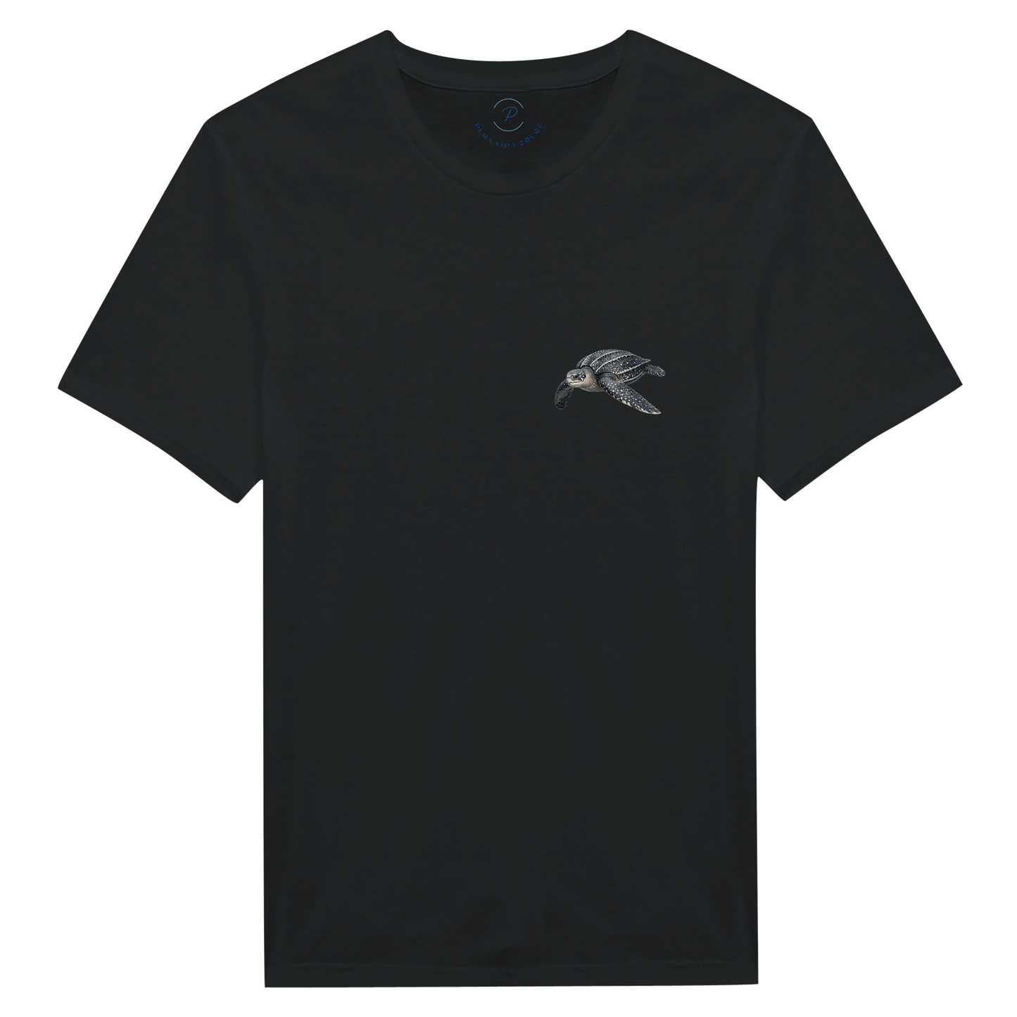 3e373e69-eaeb-47d2-a841-e005e8973e8b