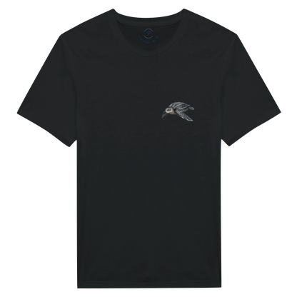 3e373e69-eaeb-47d2-a841-e005e8973e8b