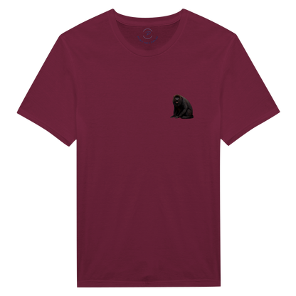 3f3ed0d3-f531-48a0-b952-869cd68d39b0