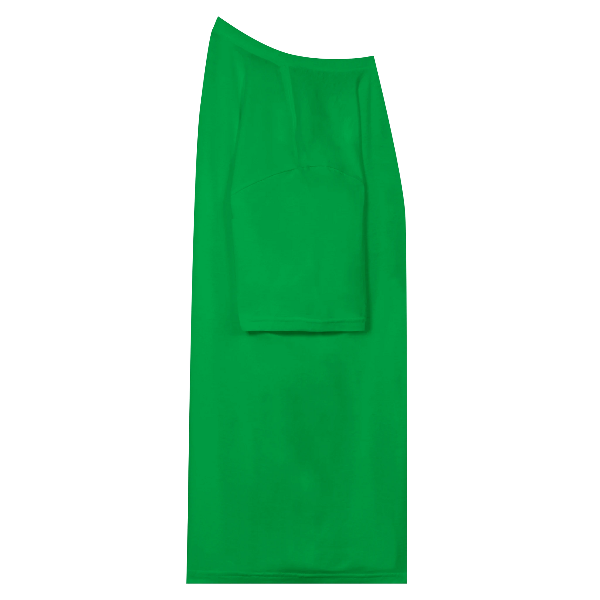 3f521197-ff73-496e-ad76-bba5c4ee6a8d