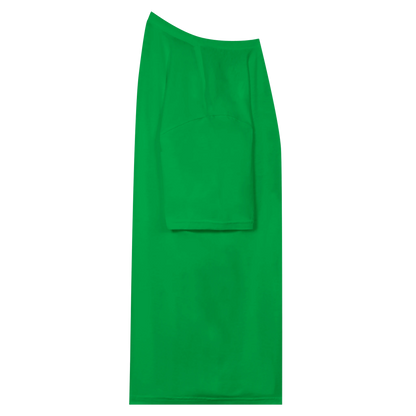 3f521197-ff73-496e-ad76-bba5c4ee6a8d