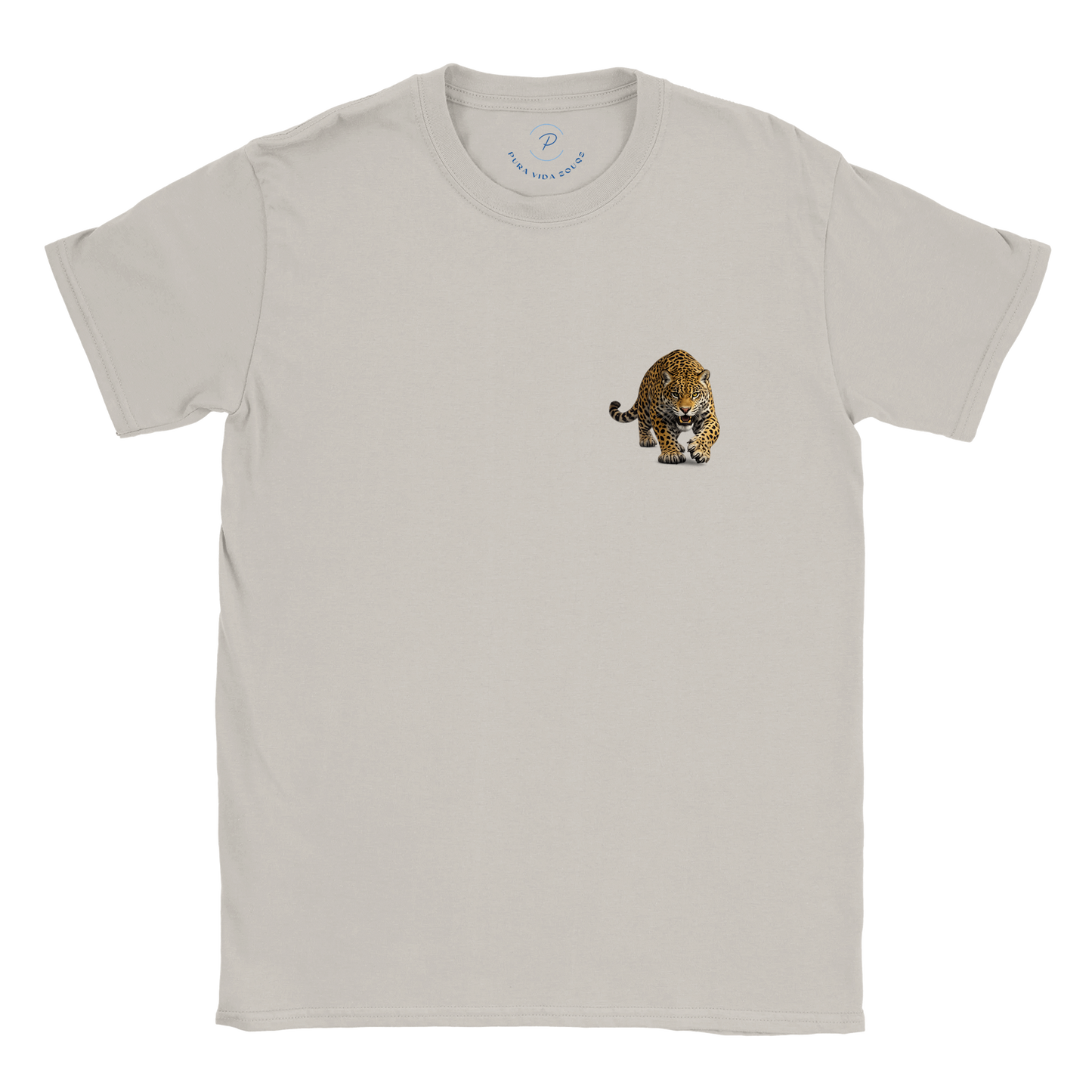 3fa12fdb-c927-433a-ba67-0d000602a409