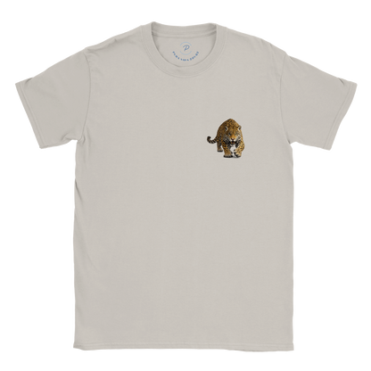 3fa12fdb-c927-433a-ba67-0d000602a409