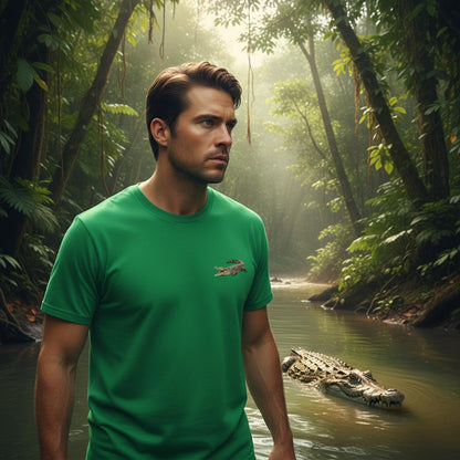 3facf8ee-9355-4c3d-9873-8100ce01aeda