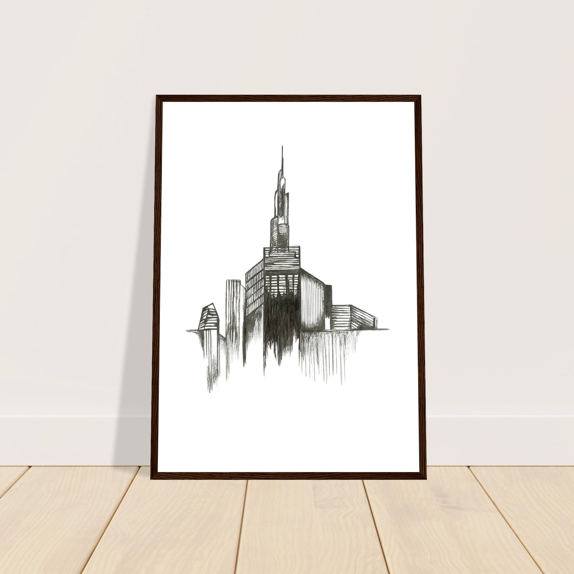 3fe9ef51-1314-4ac0-9a8c-7d6bf42b6258