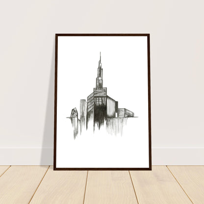 3fe9ef51-1314-4ac0-9a8c-7d6bf42b6258