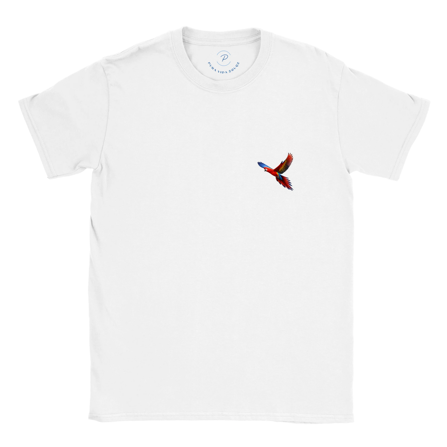 400f2293-1de8-4f15-884d-6578ccc925a2