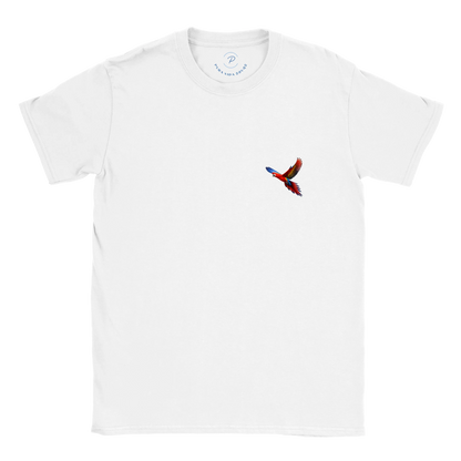 400f2293-1de8-4f15-884d-6578ccc925a2