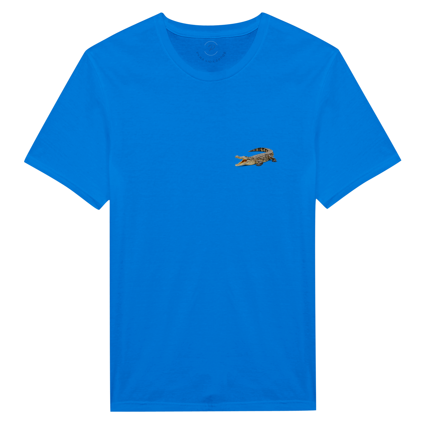 40627691-c60e-46c6-b099-817578c03801