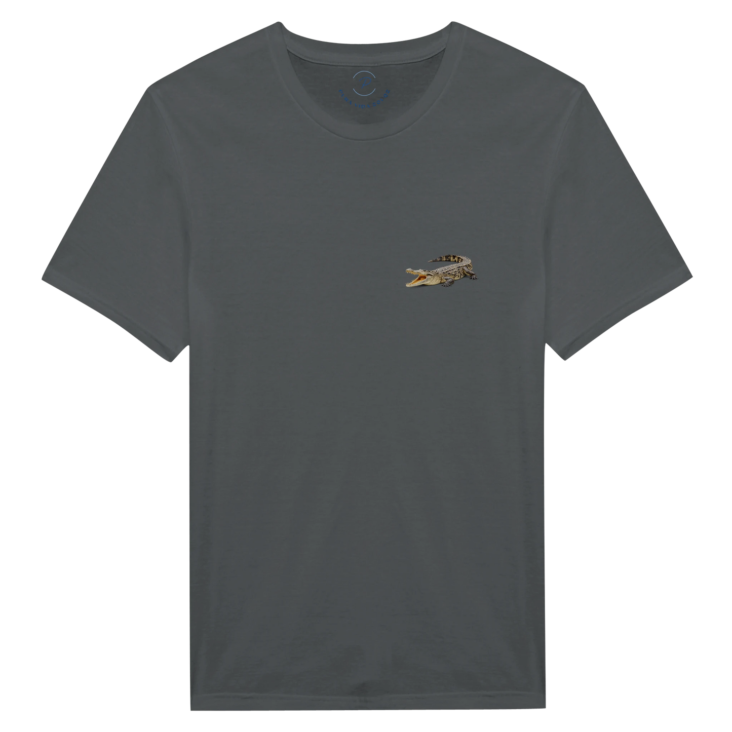 41d51778-3ad5-402f-bbb2-5d6c4a064353