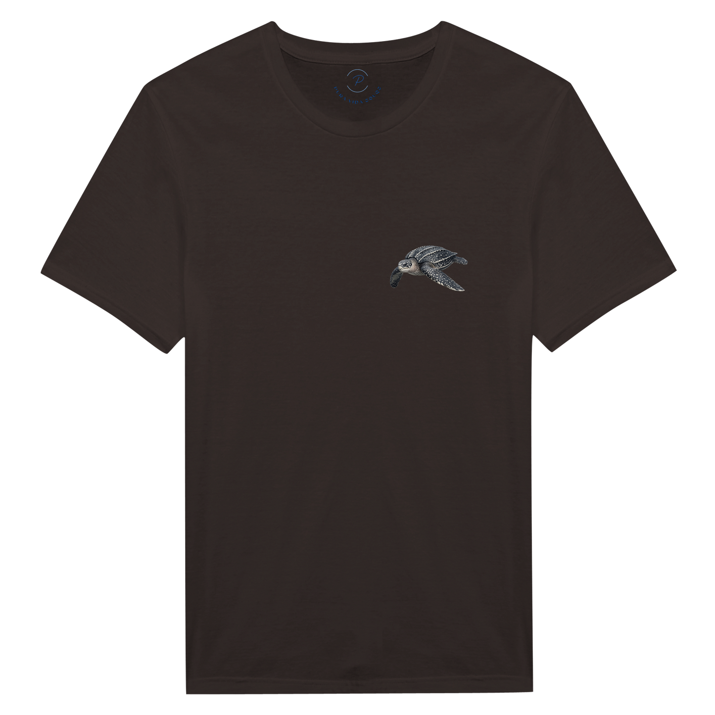 42f0b7fd-d3a9-4b59-9d23-ac2009b2034f