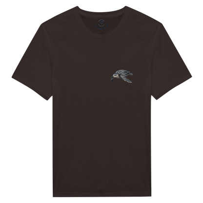 42f0b7fd-d3a9-4b59-9d23-ac2009b2034f