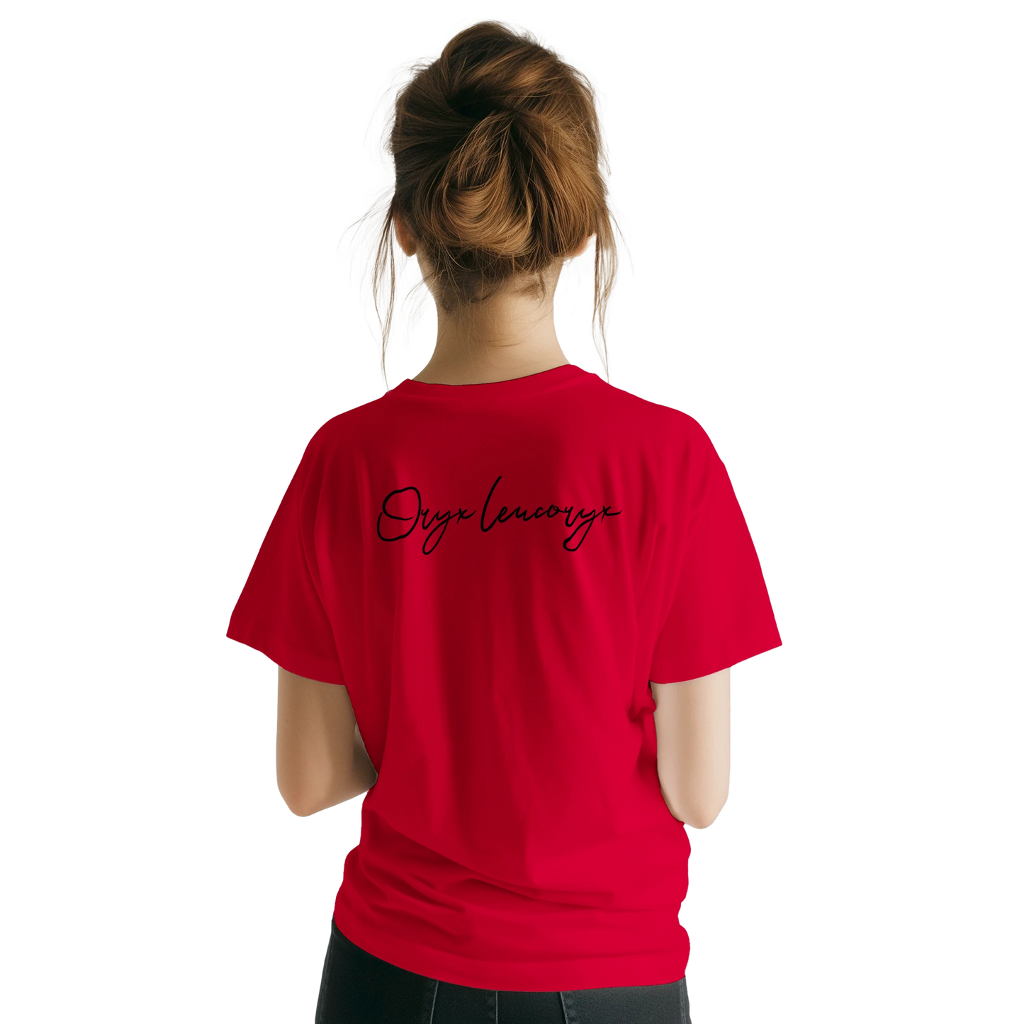 4429672d-f839-47bb-8899-133078d39047