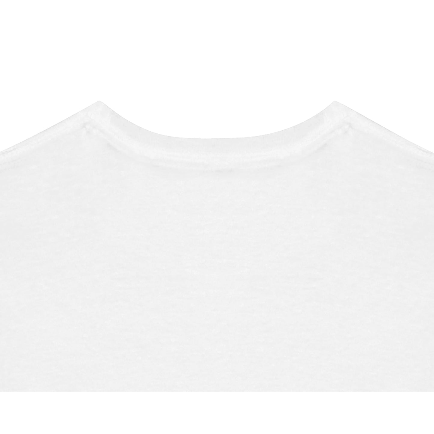 445bb77f-3671-4267-b58c-e0311bce2782