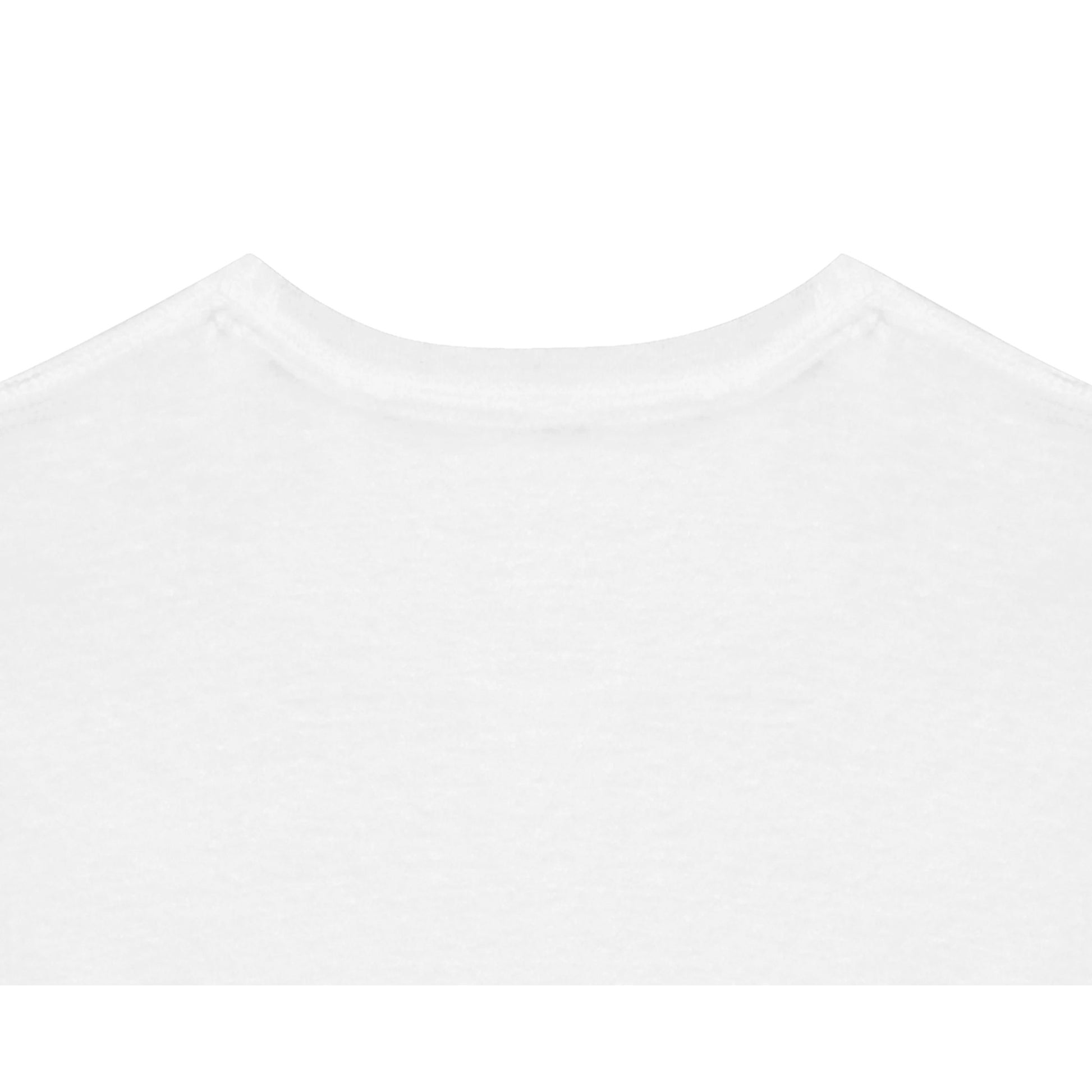 445bb77f-3671-4267-b58c-e0311bce2782