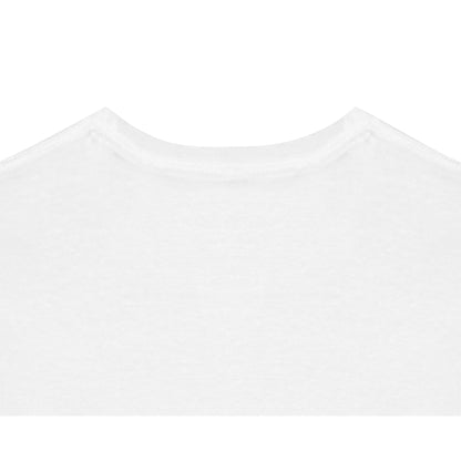 445bb77f-3671-4267-b58c-e0311bce2782