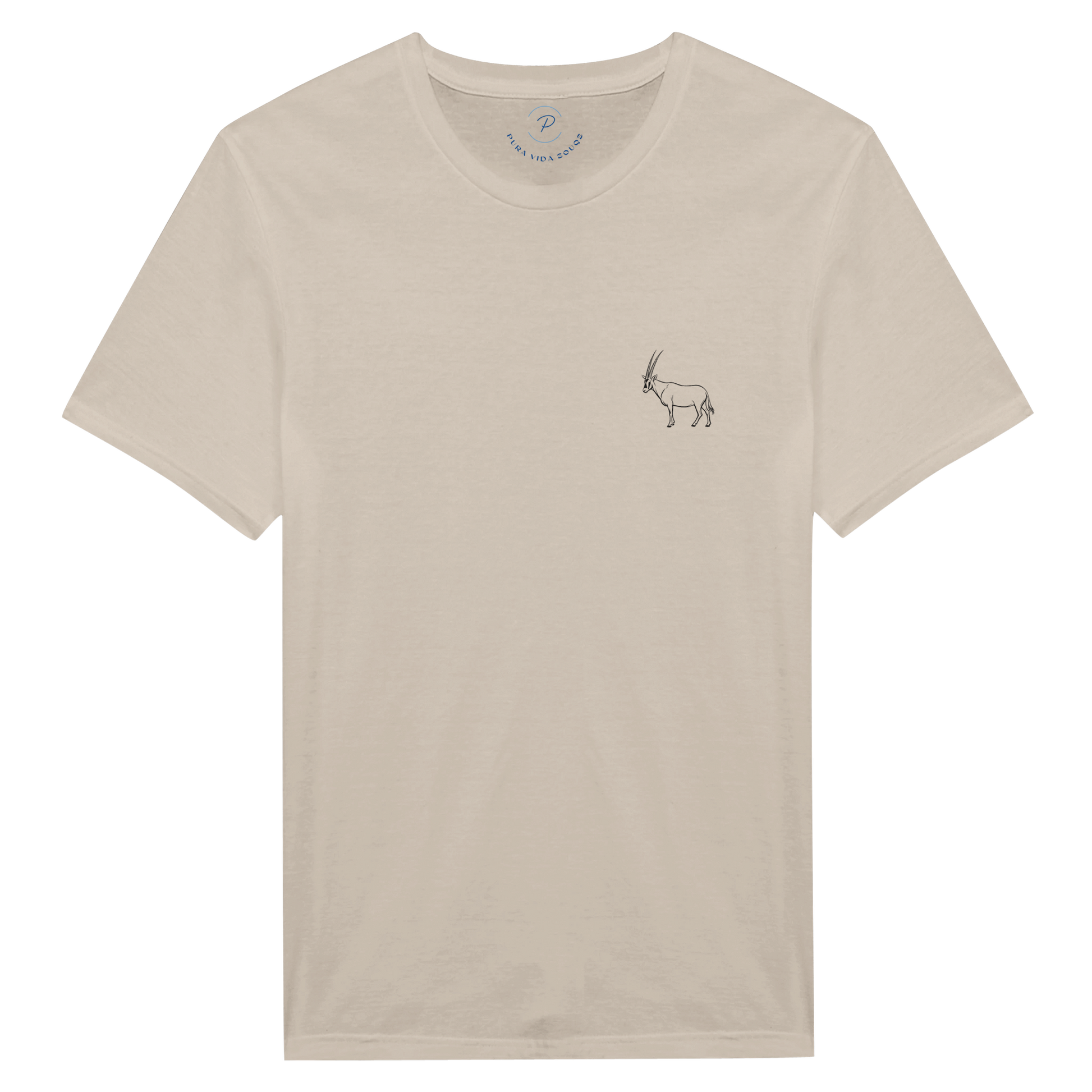 450825d3-3cd4-4348-82c2-6f9606531b4c