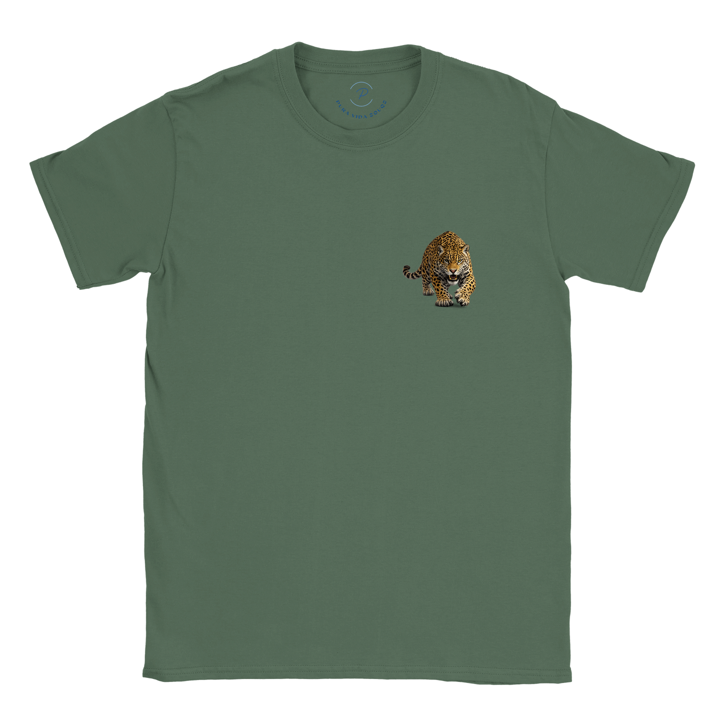 45a5084f-e204-47a3-a5a1-59f73539e407