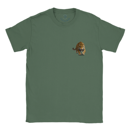 45a5084f-e204-47a3-a5a1-59f73539e407