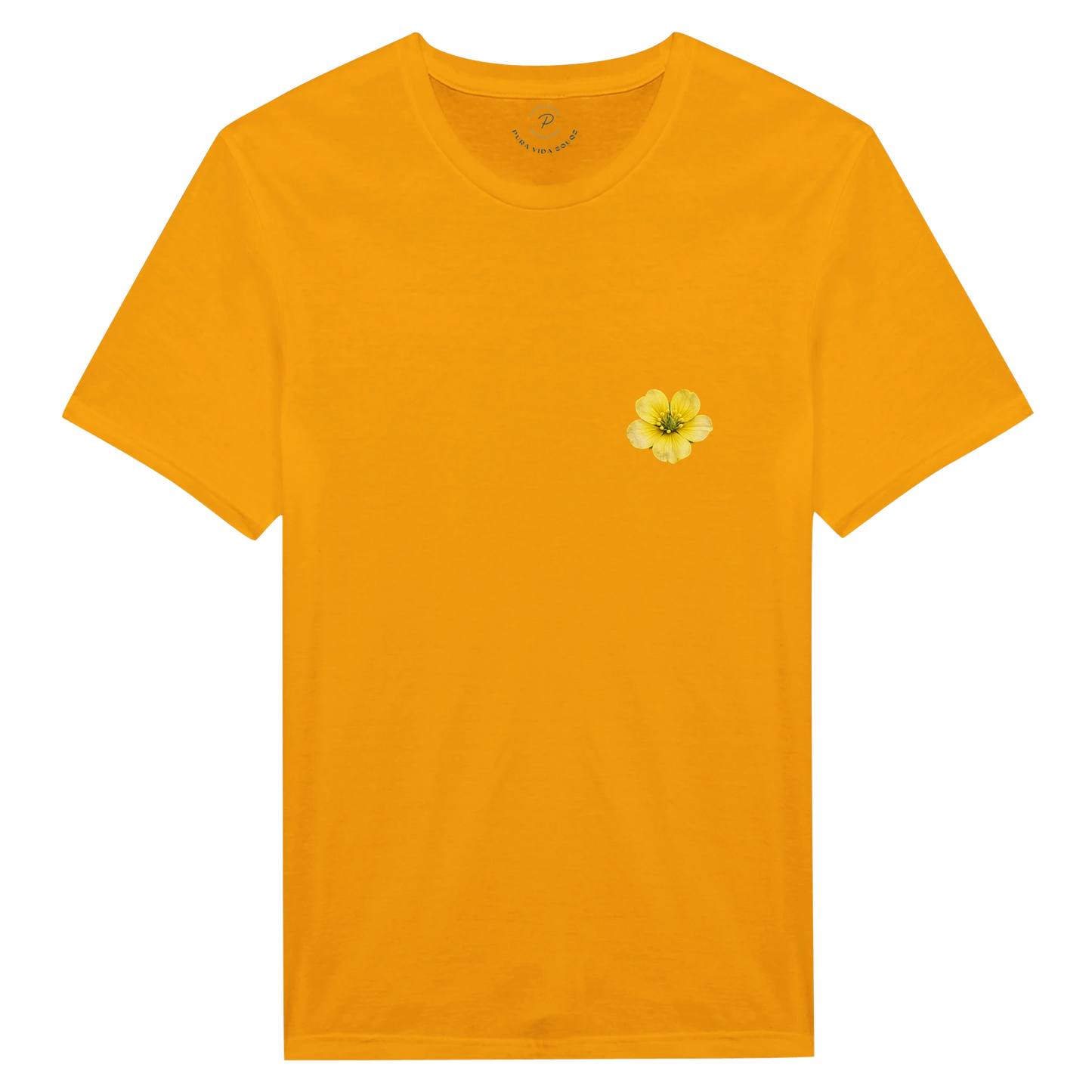 45b1b060-a489-4e7e-b595-3423d83eb22b