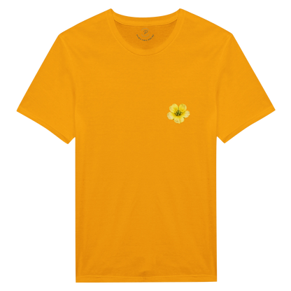 45b1b060-a489-4e7e-b595-3423d83eb22b