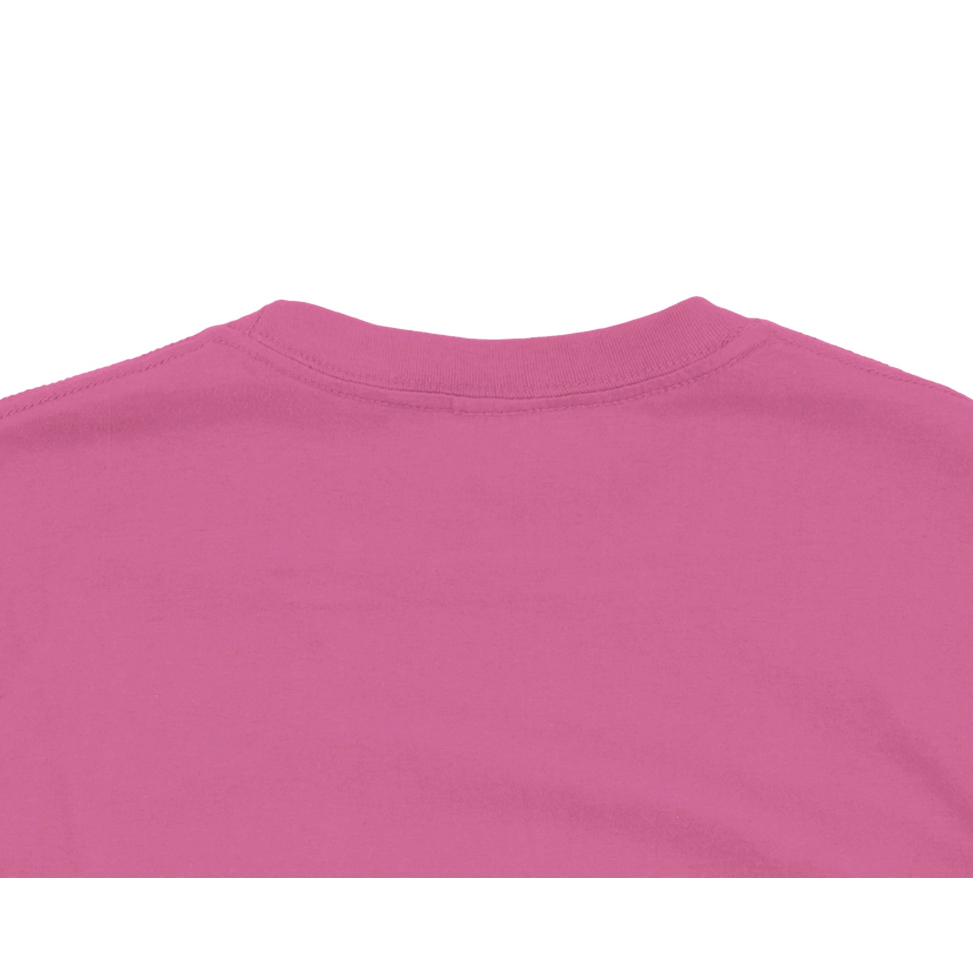 45d7b36f-222c-49ef-b456-4cc6cb956a91