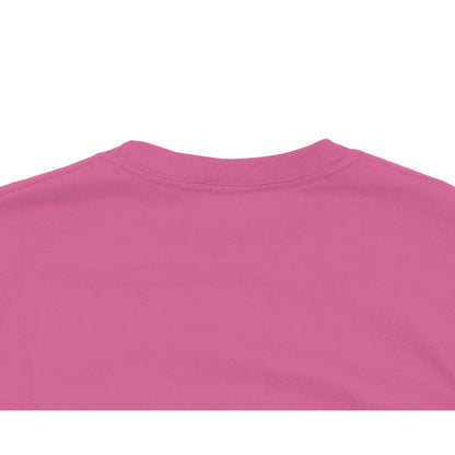 45d7b36f-222c-49ef-b456-4cc6cb956a91