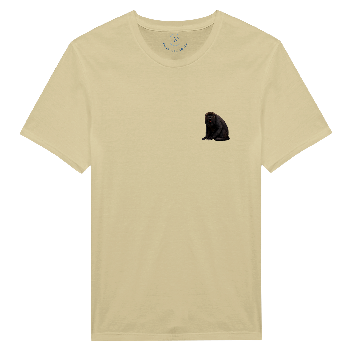 4622d0d3-9a63-4359-8934-06400daa063b