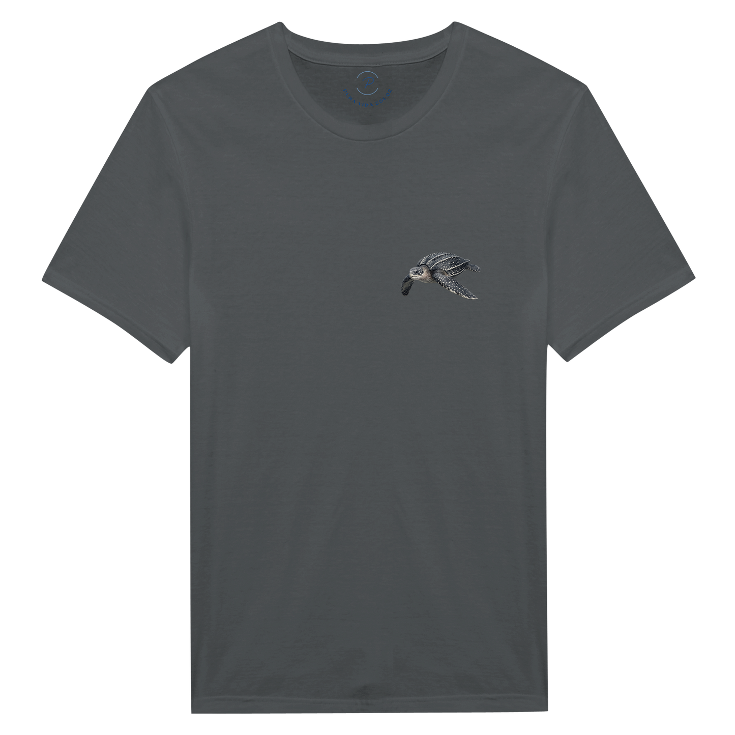 4653bf63-34c6-488f-a025-e4abd46c400d