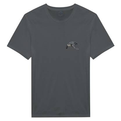 4653bf63-34c6-488f-a025-e4abd46c400d