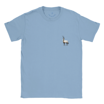 4849e2c1-6ffe-455c-8b1a-ee27e931d6c4