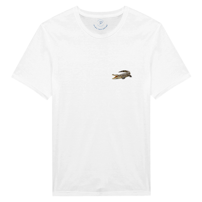 48725ec5-ca3a-4753-9035-fca98826ffa9