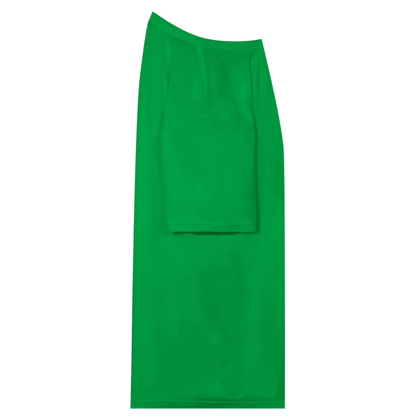 48e954fb-2a67-4545-8a90-ce0acca6c060