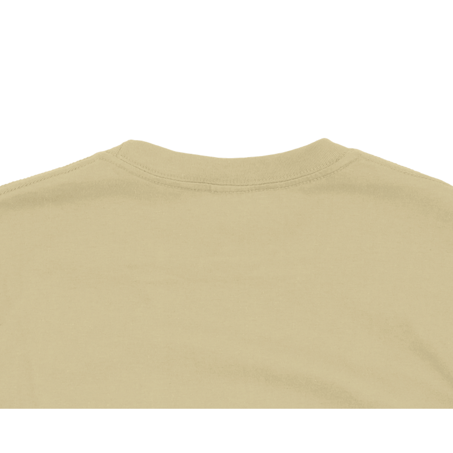 4bb44f6b-033c-4ed5-b3c4-1318c4941e00