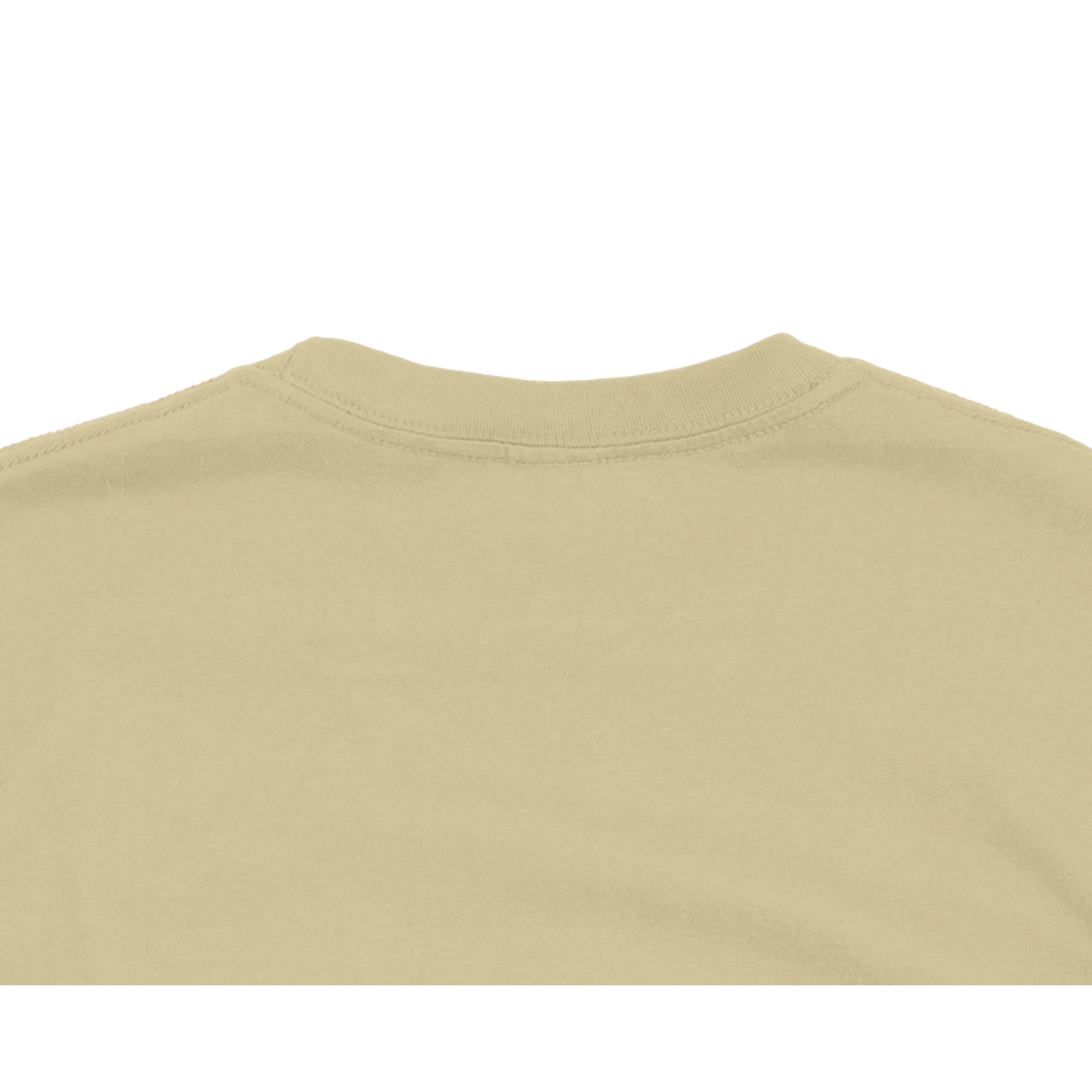 4bb44f6b-033c-4ed5-b3c4-1318c4941e00