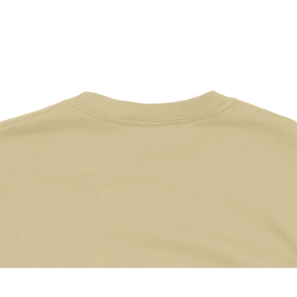 4bb44f6b-033c-4ed5-b3c4-1318c4941e00