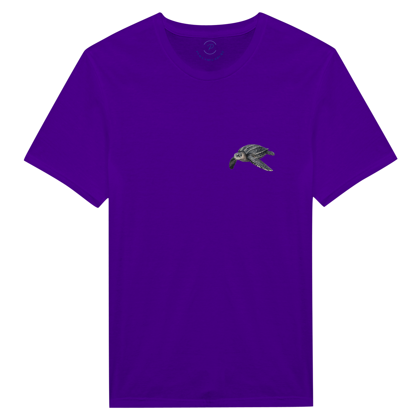 4ccaa67b-3fba-4065-b825-b73df4d7758f