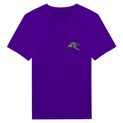 4ccaa67b-3fba-4065-b825-b73df4d7758f